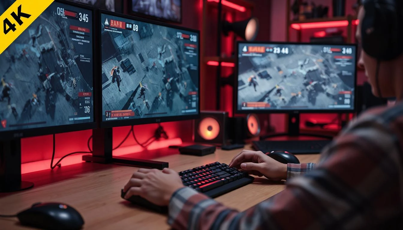 Gaming Tricks Every Player Should Know