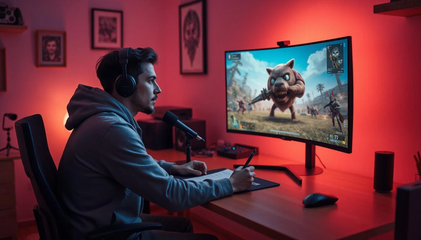 Honest Review Of This Viral Game